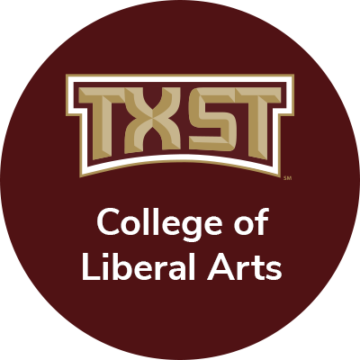 txstla Profile Picture