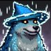 ๐๐๐ช๐ง๐ช๐ฃ๐ซ ๐ฅถ๐ (@shyvyrz) Twitter profile photo ๐๐๐ช๐ง๐ช๐ฃ๐ซ ๐ฅถ๐ (@shyvyrz) Twitter profile photo