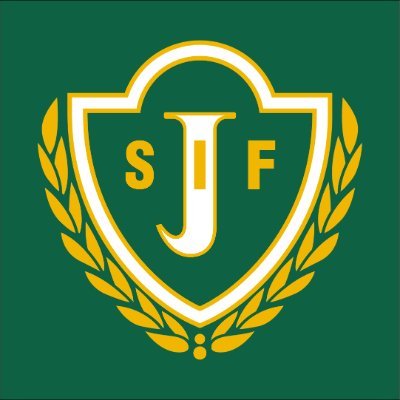 Jönköpings Södra IF:s officiella twitter.  #allatillvallen