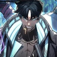 πΊππππππ π©πππππ. (@serpentsdescent) 's Twitter Profile