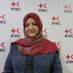 Rana al Hariri (@rannoun77) Twitter profile photo Rana al Hariri (@rannoun77) Twitter profile photo