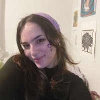 çavuş (@adacavush) 's Twitter Profile Photo