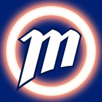 MockOut (@mockout_app) 's Twitter Profile