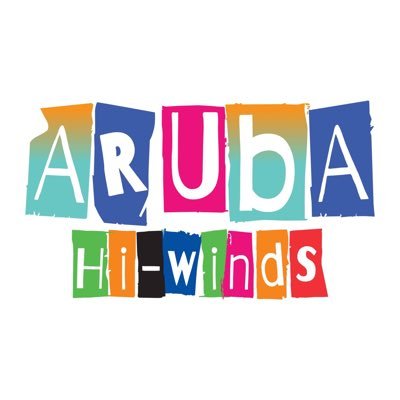 Since 1986 the biggest yearly windsurf & kitesurf event of the Caribbean in Aruba. Be there for big air!