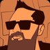 Danny Cheddar (@thecheddarbeard) Twitter profile photo Danny Cheddar (@thecheddarbeard) Twitter profile photo