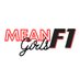 mean girls f1 (@meangirlsf1) Twitter profile photo