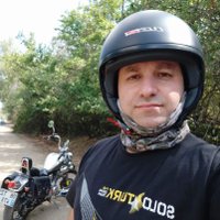 mehmet özmen (@2m2e1h1t) 's Twitter Profile