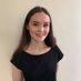 Emma Raynor (@_emmaraynor) Twitter profile photo Emma Raynor (@_emmaraynor) Twitter profile photo
