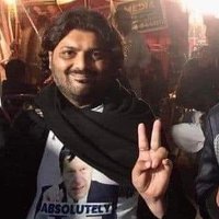 Hassaan Niazi (@hniaziisf) 's Twitter Profile Photo Hassaan Niazi (@hniaziisf) 's Twitter Profile Photo