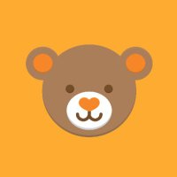 oogiebear(@myoogiebear) 's Twitter Profile Photo
