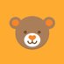 oogiebear (@myoogiebear) Twitter profile photo oogiebear (@myoogiebear) Twitter profile photo