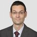 David Weslow (@davidweslow) Twitter profile photo David Weslow (@davidweslow) Twitter profile photo