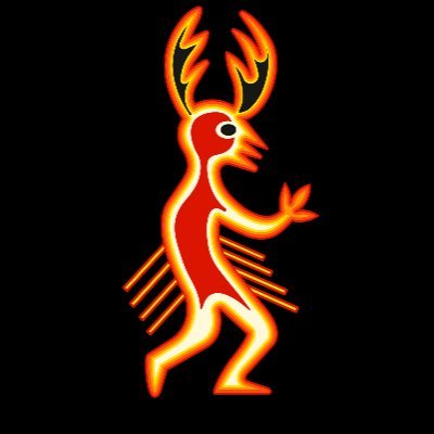 MarakameNFT's profile picture. We are honest and pure all the profits will go to build the first indigenous sanctuary on earth 🙏🏽 https://t.co/fWBBt7DlcL Join 👉 https://t.co/iIPtFIwUqZ