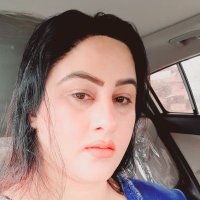 Sadia khan Quetta(@QuettaSadia) 's Twitter Profileg