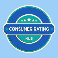 Consumer Rating Hub(@RatingConsumer) 's Twitter Profile Photo