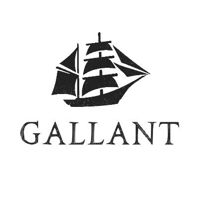 Gallant Publishing