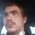 David Jelen (@davidjelen5) Twitter profile photo David Jelen (@davidjelen5) Twitter profile photo