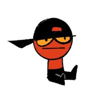 MOVED TO BSKY! (@marsoids) 's Twitter Profile