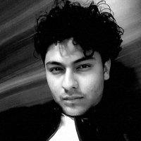 LAMA55U 👹 (@lama55u) 's Twitter Profile