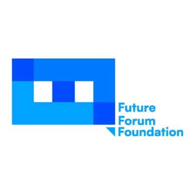 FutureForumFndn Profile Picture