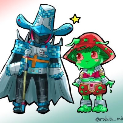 こねずみさんのプロフィール画像
