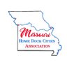 homedockcities's profile picture. Our association represents the communities where Missouri’s 13 legally licensed casinos are located.