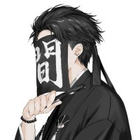 Machi*α (@anamachiga) 's Twitter Profile