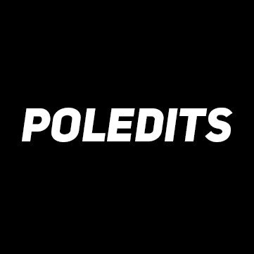 poledits Profile Picture