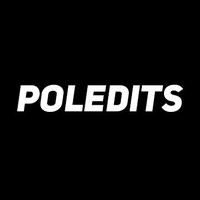 Politik Edits(@poledits) 's Twitter Profile Photo