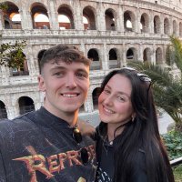 Sam (@samhewitt__88) 's Twitter Profile