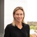 Lucy Gately (@luluhegs) Twitter profile photo Lucy Gately (@luluhegs) Twitter profile photo