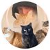 Andrew (@borg2of6) Twitter profile photo Andrew (@borg2of6) Twitter profile photo