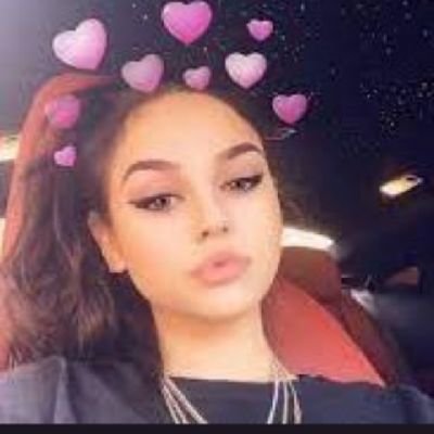 Karla_rojas01 Profile Picture