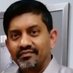 Rajkumar Gangadharan (@rajkumargang) Twitter profile photo Rajkumar Gangadharan (@rajkumargang) Twitter profile photo