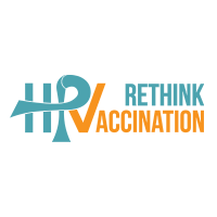 ReThink HPVaccination (@rethinkhpv) 's Twitter Profile