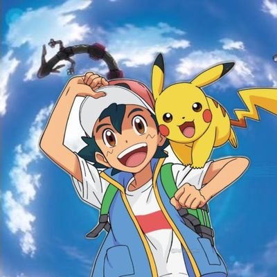 Anipoke Fandom Indiaさんのプロフィール画像