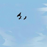 . (@cstfanymore) 's Twitter Profile