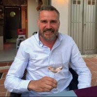 TheoSuitZeeland (@suittheo) 's Twitter Profile
