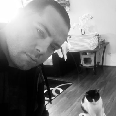 88baby_1's profile picture. 