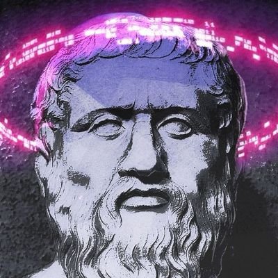 _LEYESDELPODER_'s profile picture. FILOSOFIA