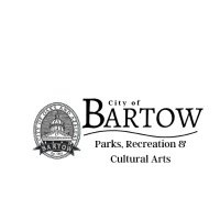 City of Bartow Parks & Rec(@BartowParksRec) 's Twitter Profile Photo