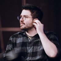 Lapi (@lapitv) 's Twitter Profile