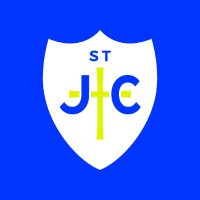 St John's and St Clement's Primary(@SJSCPrimary) 's Twitter Profile Photo
