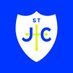 St John's and St Clement's Primary (@sjscprimary) Twitter profile photo St John's and St Clement's Primary (@sjscprimary) Twitter profile photo