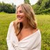 hannah (@hannahginn1) Twitter profile photo hannah (@hannahginn1) Twitter profile photo