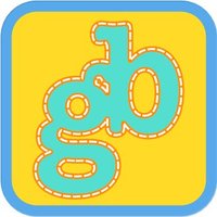 Goldpress Badges (@goldpressbadges) 's Twitter Profile