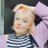 annieabelwrites's profile image