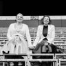 Sunshine_Silke's profile picture. VA mit Leidenschaft ❤️🔥 // @wfctwerder 💚  Lebe❣️Liebe❣️Lache //  living my fangirl-life 🩵💚//  ⚛️ Pure Generatorin 5/1