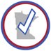 MetroHealthReady (@metrohealth123) Twitter profile photo MetroHealthReady (@metrohealth123) Twitter profile photo