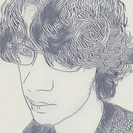 NingxiaoZhong's profile picture. PhD candidate @uniessexgovt @cIDA_essex | Ideology & Discourse Analysis, Contemp. Chinese Studies, East Asian Pop/Sub-Cultures, Gaming, ACGN/Nijigen | He/Him bi